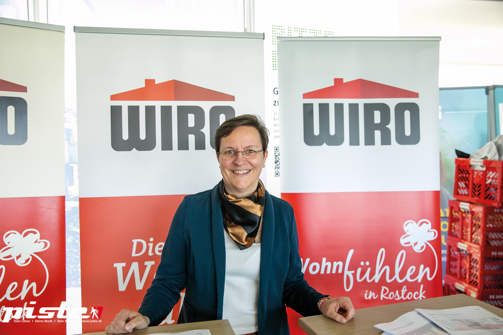 Jobmesse