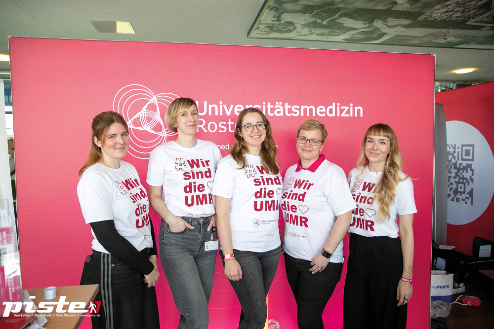 Jobmesse