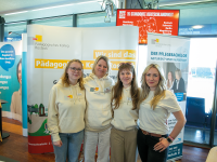 Jobmesse