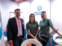 Jobmesse