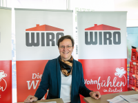 Jobmesse