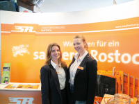 Jobmesse