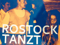 Rostock tanzt