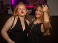 Abi Party
