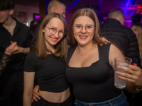 Abi Party