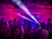Abi Party