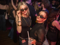 Abi Party
