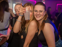Abi Party