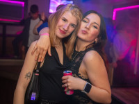 Abi Party