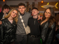 Abi Party
