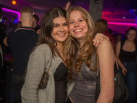 Abi Party
