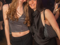 Abi Party