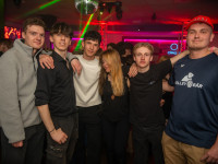 Abi Party