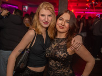 Abi Party