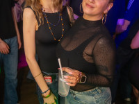 Abi Party