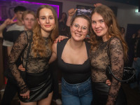Abi Party