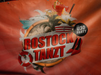 Rostock tanzt