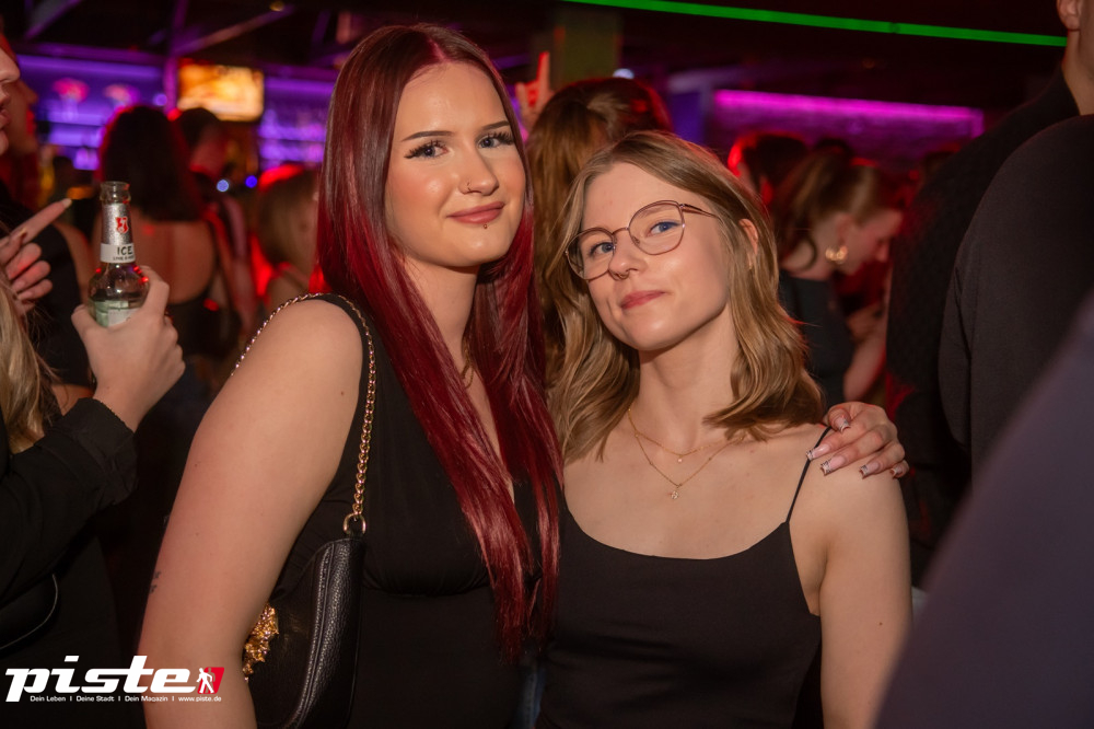 Saturday Night Fever