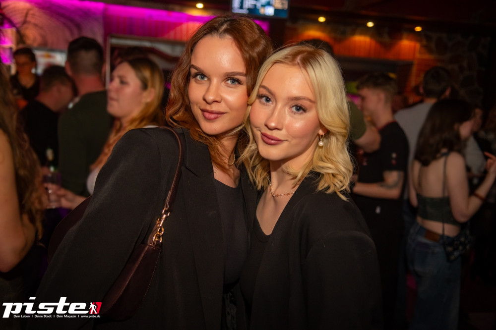 Saturday Night Fever