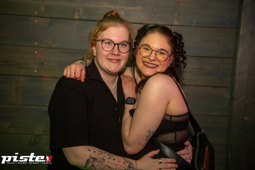 Saturday Night Fever