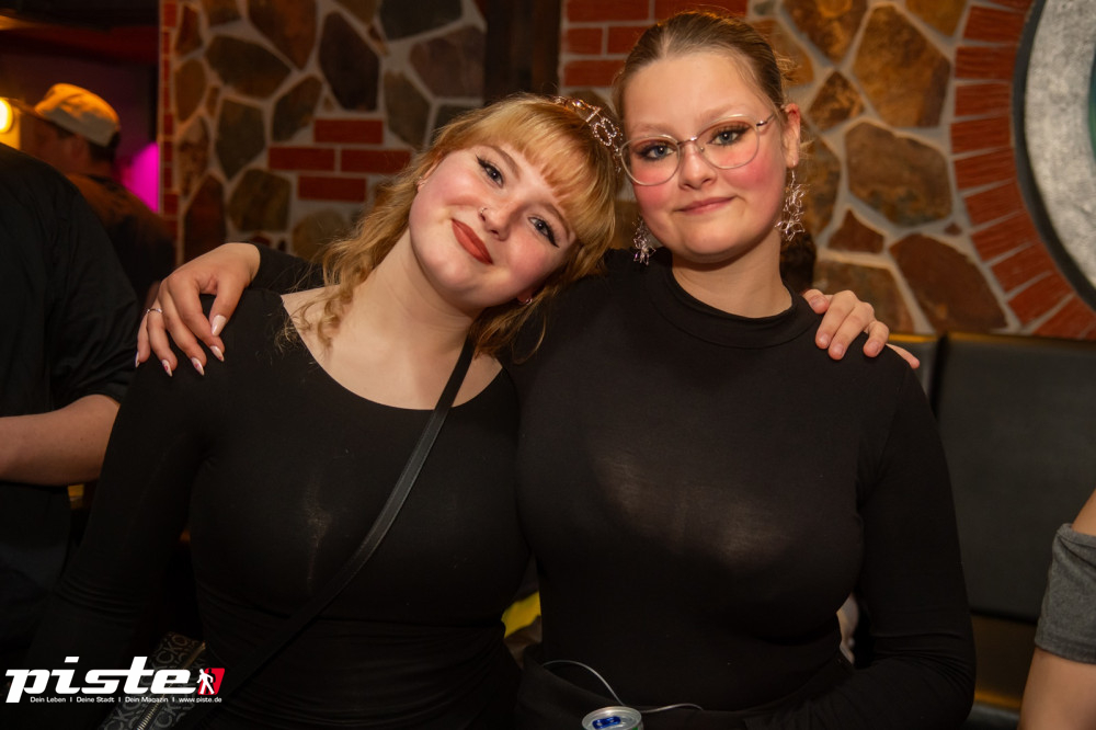 Saturday Night Fever