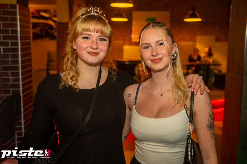 Saturday Night Fever