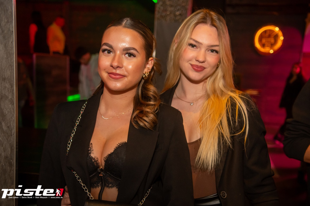 Saturday Night Fever