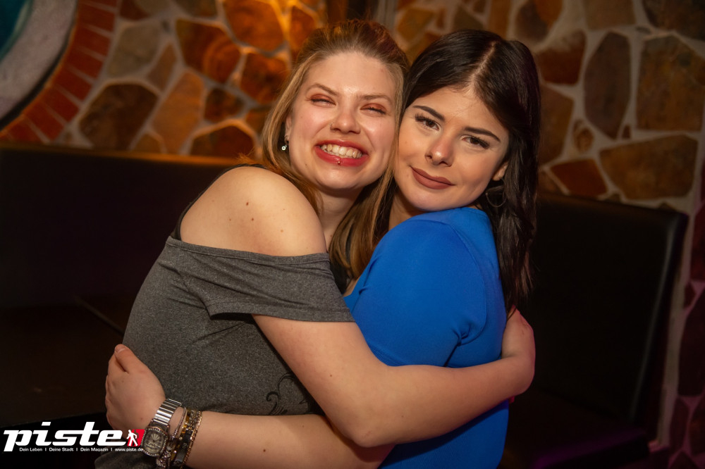 Saturday Night Fever