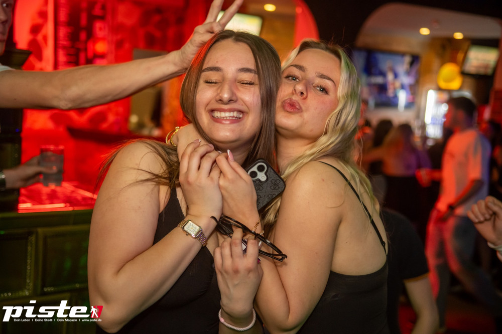 Saturday Night Fever