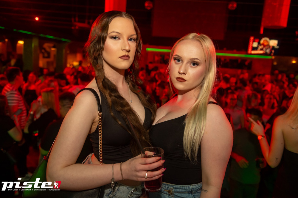 Saturday Night Fever