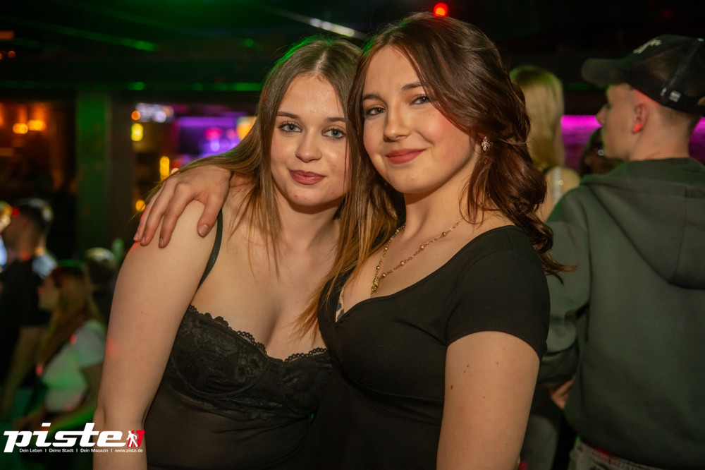 Saturday Night Fever