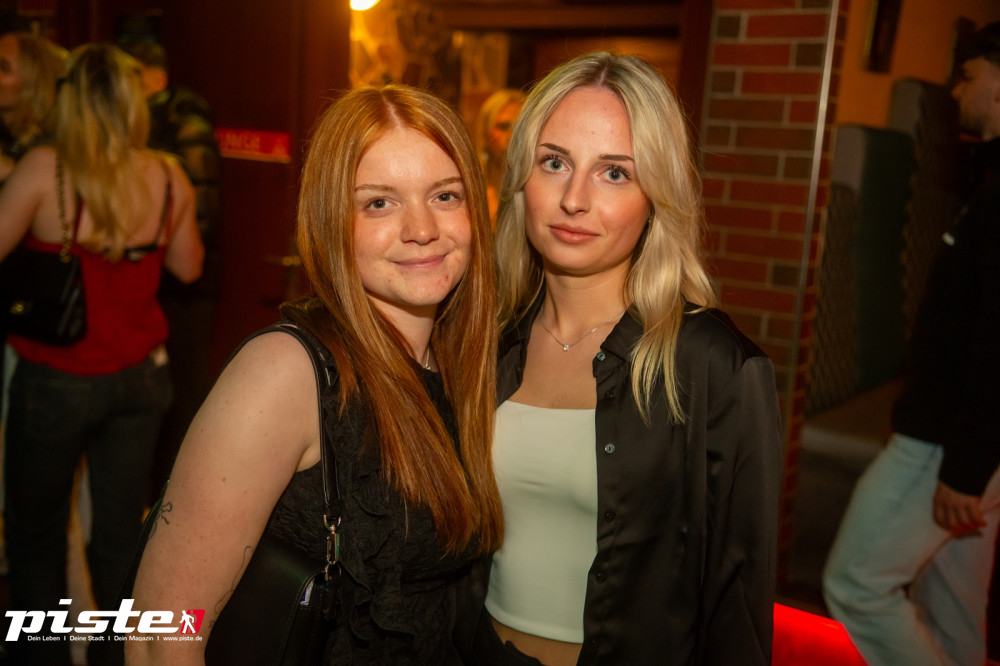 Saturday Night Fever