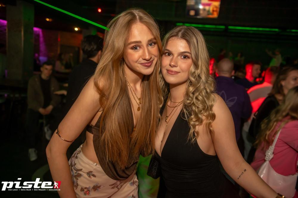 Saturday Night Fever