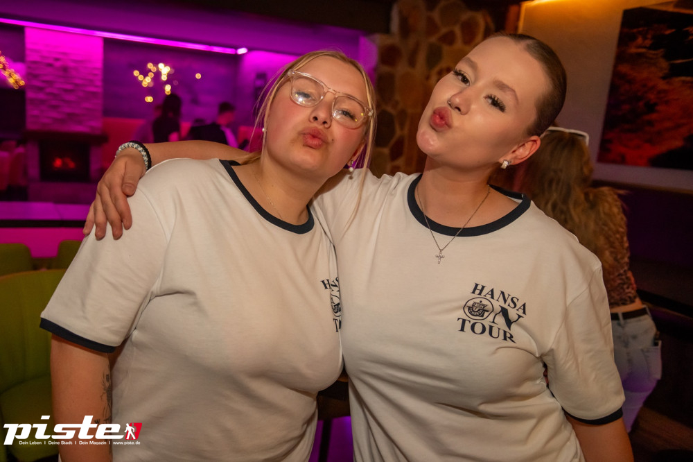 Saturday Night Fever