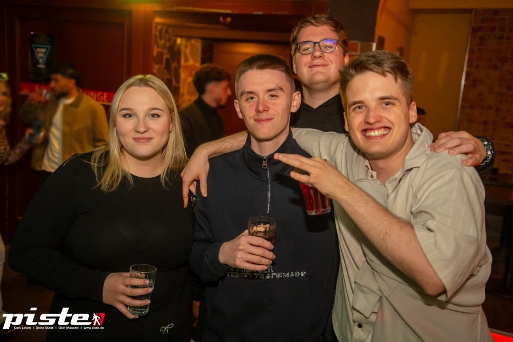 Saturday Night Fever