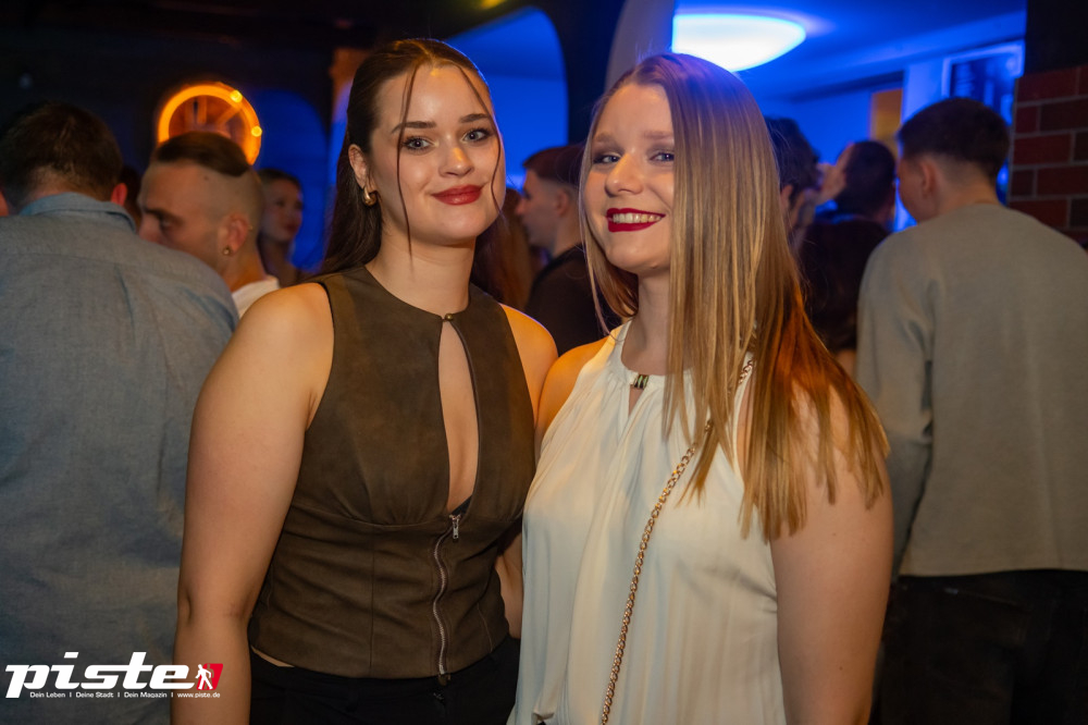 Saturday Night Fever