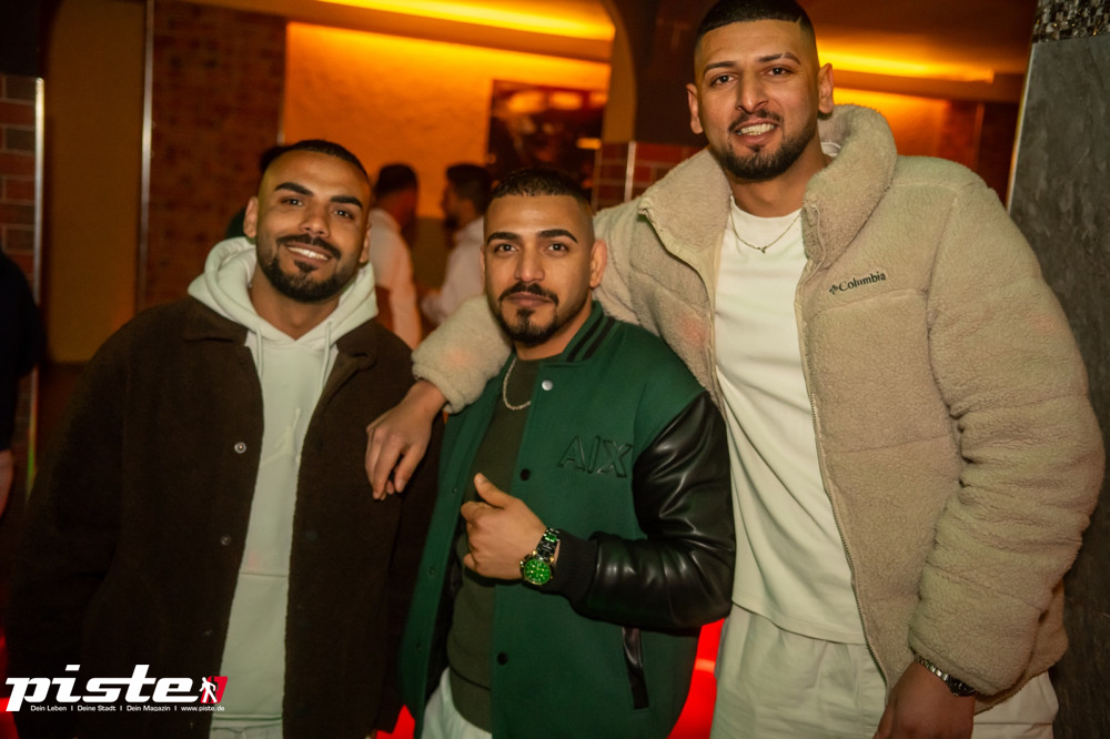 Saturday Night Fever