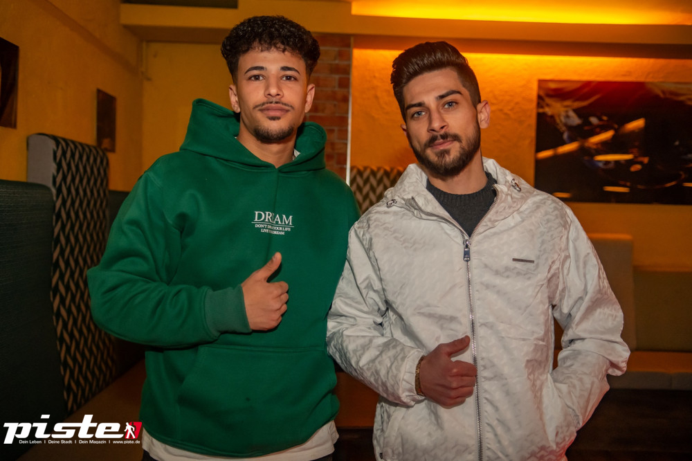 Saturday Night Fever