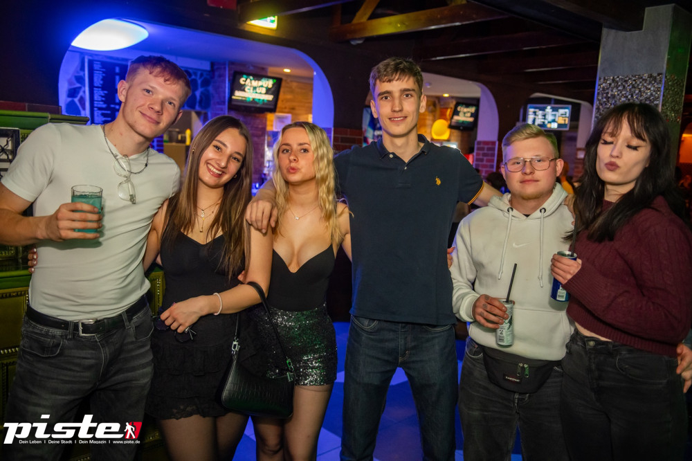 Saturday Night Fever