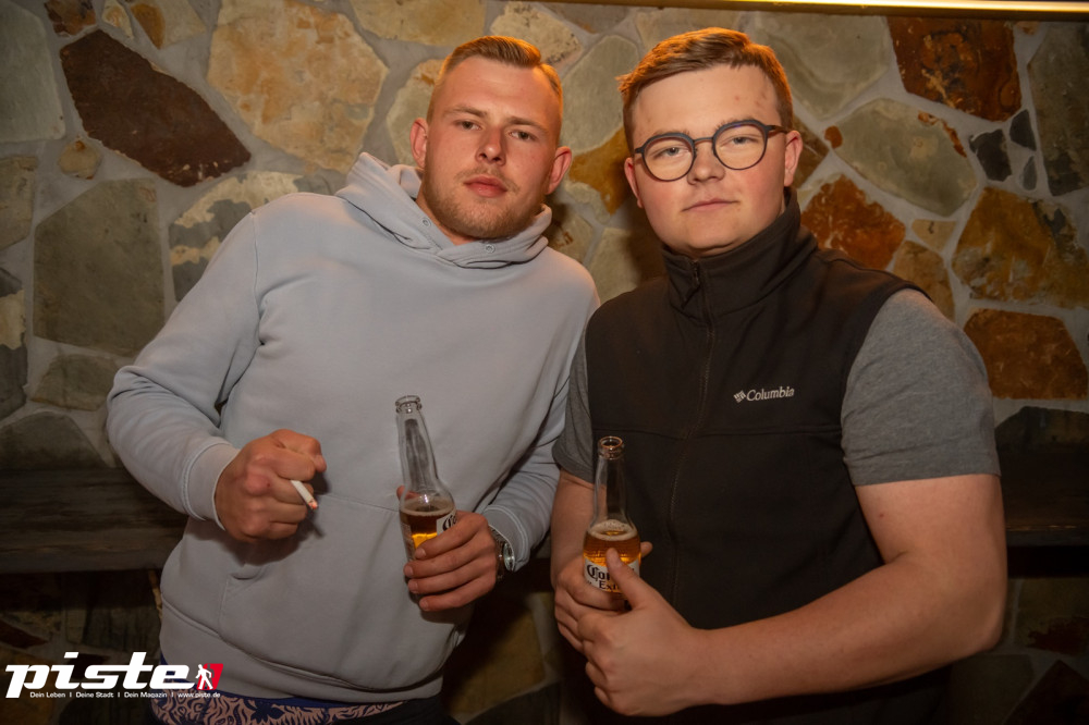 Saturday Night Fever