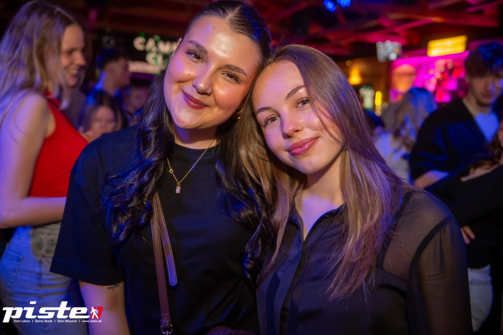 Saturday Night Fever