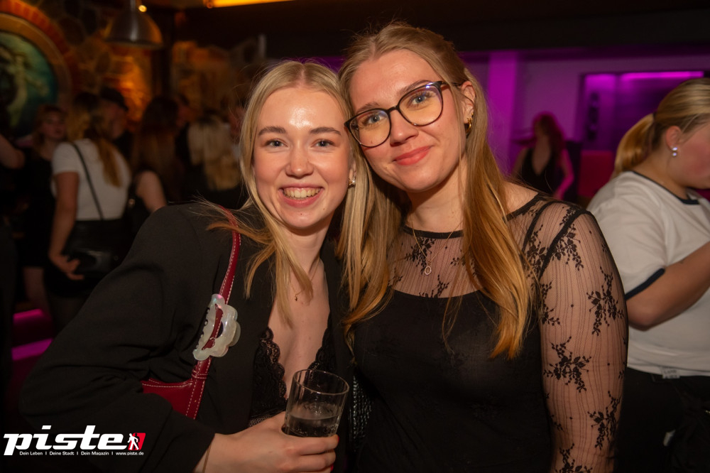 Saturday Night Fever