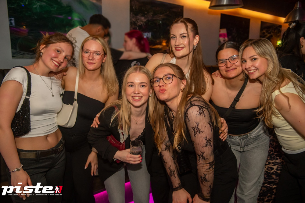 Saturday Night Fever