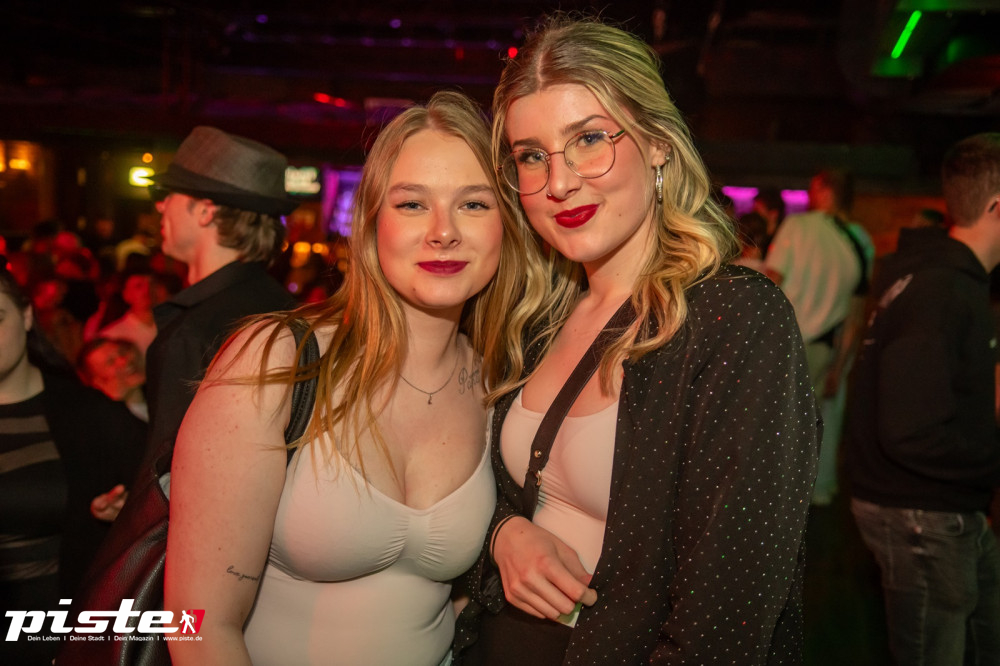 Saturday Night Fever