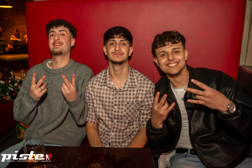 Saturday Night Fever