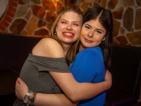 Saturday Night Fever