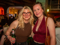 Saturday Night Fever