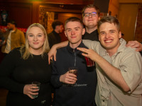 Saturday Night Fever