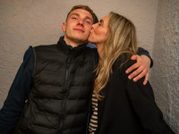 Saturday Night Fever