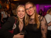 Saturday Night Fever